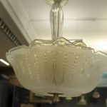 820 3022 CEILING FIXTURE